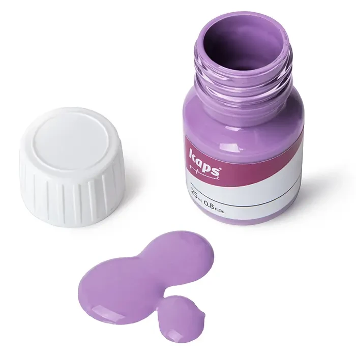 Farba do SKÓR EkoSKÓR Butów Super Color