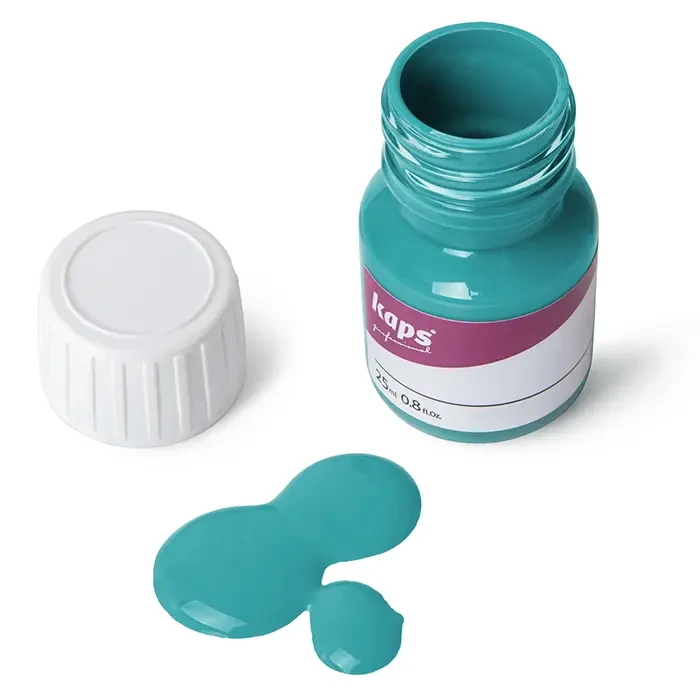 Farba do SKÓR EkoSKÓR Butów Super Color