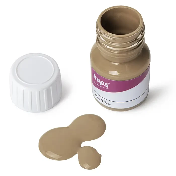 Farba do SKÓR EkoSKÓR Butów Super Color