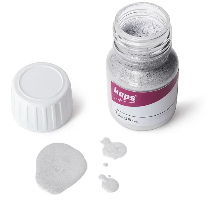 Farba do SKÓR EkoSKÓR Butów Super Color