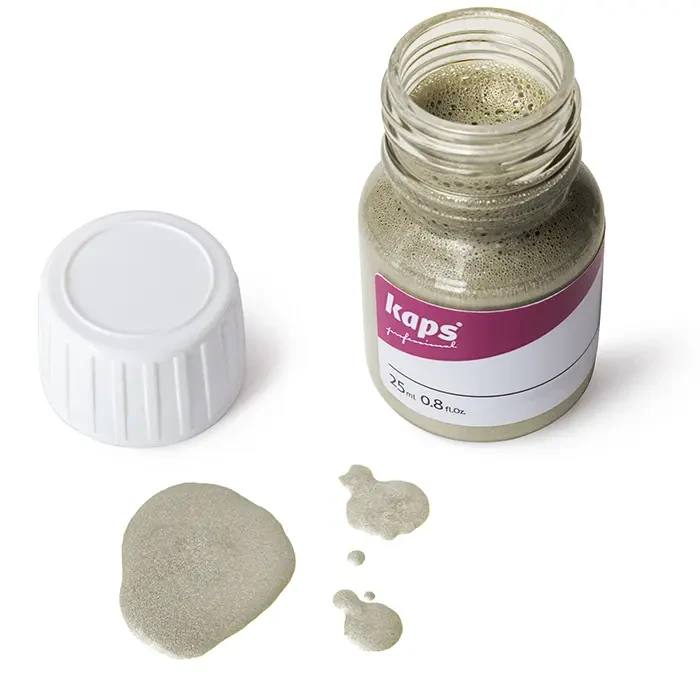 Farba do SKÓR EkoSKÓR Butów Super Color