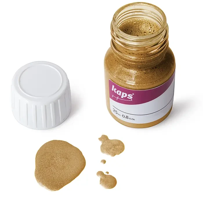 Farba do SKÓR EkoSKÓR Butów Super Color