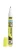 marker-fluo-yellow-3.webp