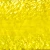 marker-fluo-yellow-2.webp