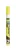 marker-fluo-yellow.webp