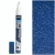 marker-blue-ultramarine-4.webp