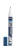 marker-blue-ultramarine-3.webp