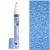 marker-blue-ice-4.webp