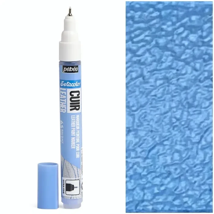 marker-blue-ice-4.webp