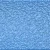 marker-blue-ice-2.webp
