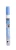 marker-blue-ice.webp
