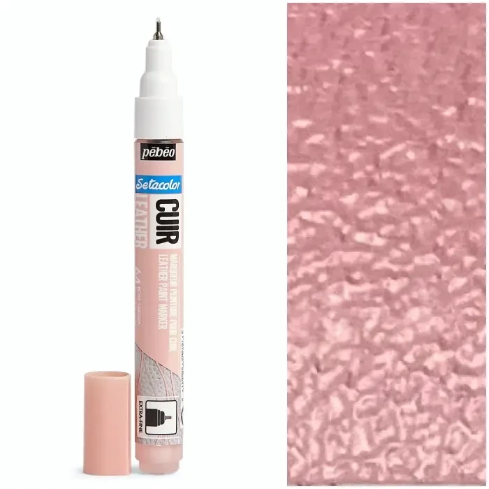 marker-sauke-pink-4.webp