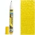 marker-yellow-4.webp