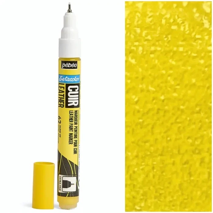 marker-yellow-4.webp