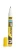 marker-yellow-vivid-3.webp