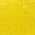 marker-yellow-vivid-2.webp