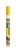 marker-yellow-vivid.webp