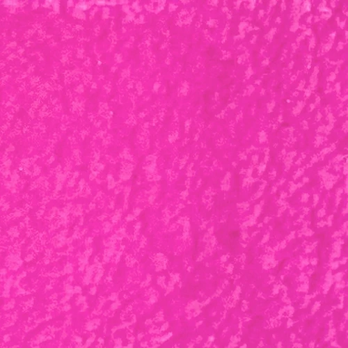 Farba Akrylowa 45ml Skóra EkoSkóra Pebeo RÓŻ FLUO Customizacja