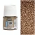 Farba Akrylowa 45ml Skóra EkoSkóra Pebeo BRONZE Metaliczny Customizacja