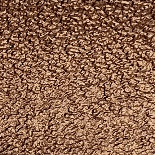 Farba Akrylowa 45ml Skóra EkoSkóra Pebeo BRONZE Metaliczny Customizacja