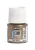 pebeo-metal-bronze-45-ml.webp