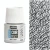 pebeo-metal-silver-45-ml-4.webp