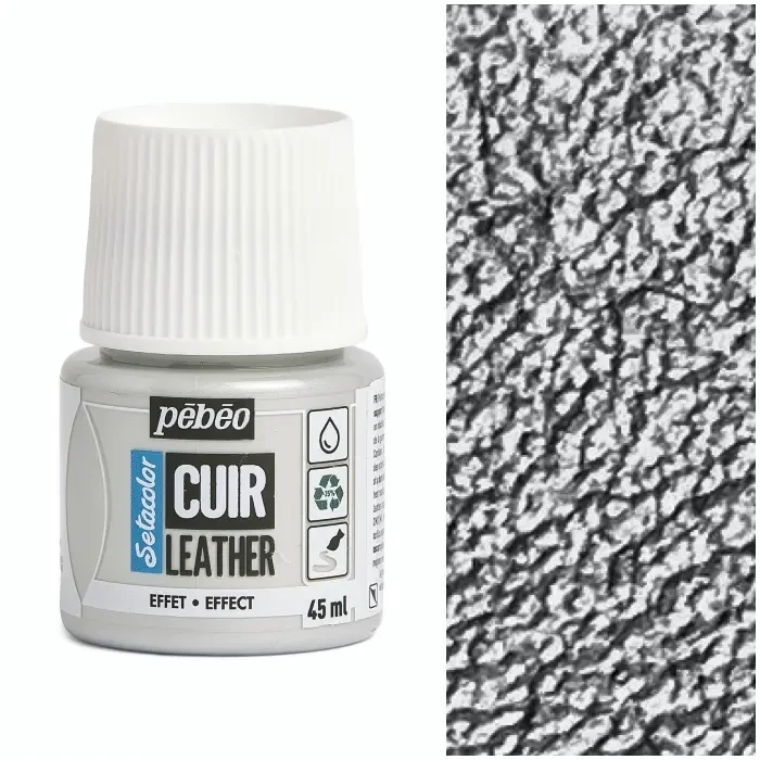pebeo-metal-silver-45-ml-4.webp