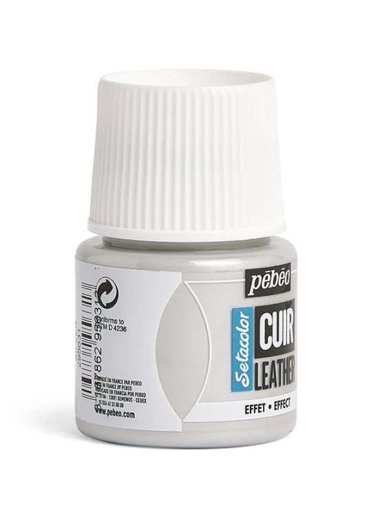 pebeo-metal-silver-45-ml-3.webp