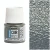 Farba Akrylowa 45ml Skóra EkoSkóra Pebeo SZARY BETON Customizacja