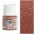 Farba Akrylowa 45ml Skóra EkoSkóra Pebeo TERRACOTTA Customizacja