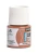 pebeo-terracota-45-ml-3.webp