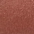 Farba Akrylowa 45ml Skóra EkoSkóra Pebeo TERRACOTTA Customizacja
