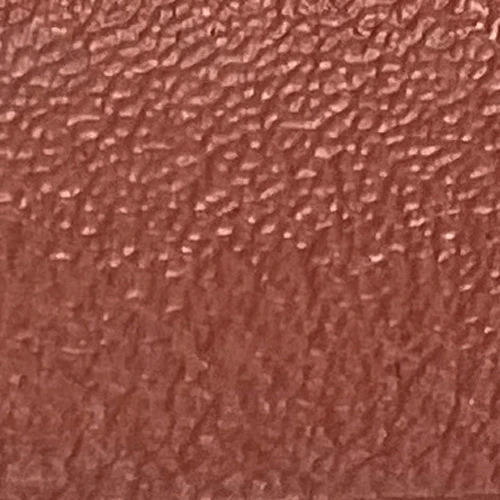 Farba Akrylowa 45ml Skóra EkoSkóra Pebeo TERRACOTTA Customizacja