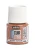Farba Akrylowa 45ml Skóra EkoSkóra Pebeo TERRACOTTA Customizacja
