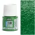 Farba Akrylowa 45ml Skóra EkoSkóra Pebeo CACTUS Customizacja