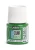 Farba Akrylowa 45ml Skóra EkoSkóra Pebeo CACTUS Customizacja