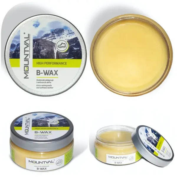b-wax-mountval.webp