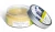 B-Wax Mountval Pasta woskowa 100ml