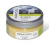 B-Wax Mountval Pasta woskowa 100ml
