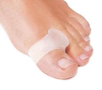 Medi Gel Separator.jpg