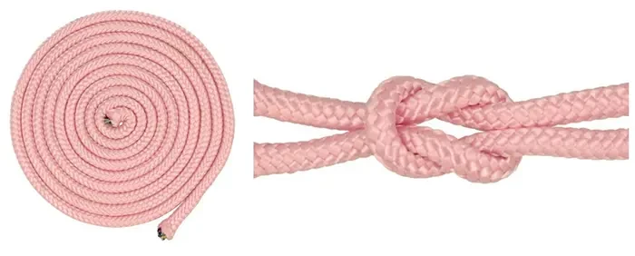 lina-pp-8mm-roz-m.webp
