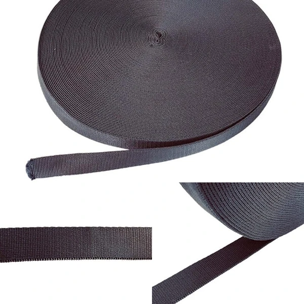 Taśma Nośna Polipropylenowa 10mm/2mm 5mb