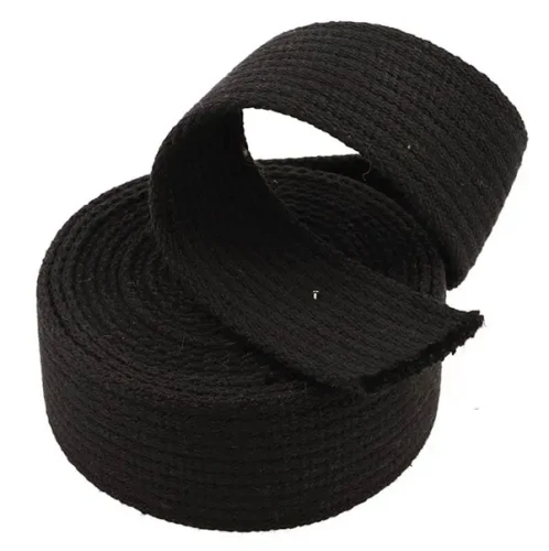 Taśma Parciana 40mm Bawełniana na Paski