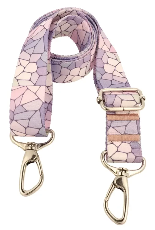 pasek-do-torebki-mozaika-30mm-1.webp