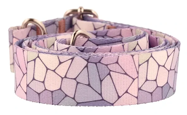 pasek-do-torebki-mozaika-30mm-4.webp