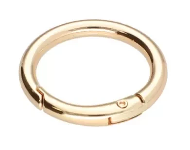 197130ko-otwierane-25-4-zloto-o-ring.webp