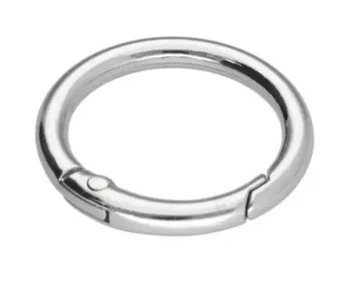 7130ko-otwierane-25-4-srebrne-o-ring.webp