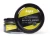 Pasta do Butów Krem koloryzujący Kaps Delicate Cream 50ml