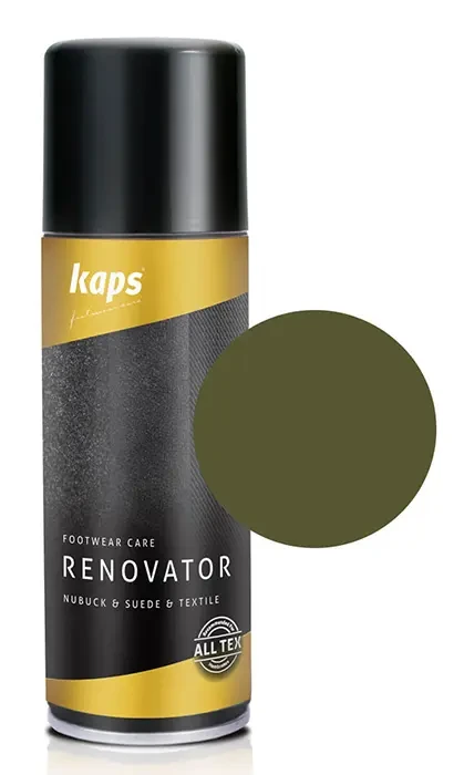 sta-do-zamszu-w-sprayu-renowator-134.webp