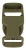 lastikowa-25mm-army-green-duraflex-6.webp